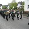 IMG_2659 (Medium)